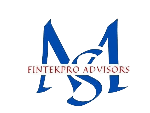 FintekPro.com